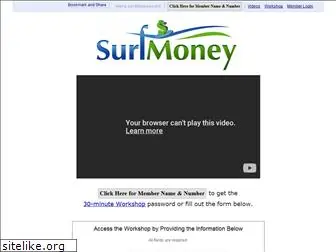 elvis.surfmoney.com