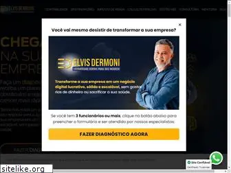 elvisdermoni.com.br