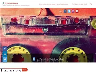 elvisitantedigital.com