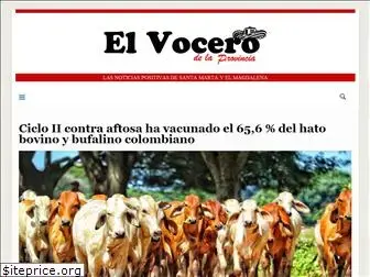 elvocerodelaprovincia.com