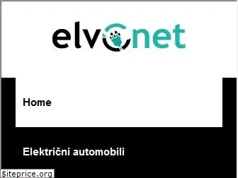 elvonet.com