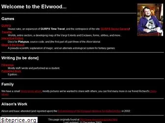 elvwood.org