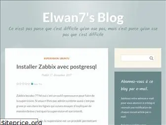 elwan7.wordpress.com