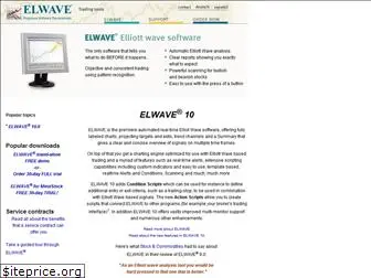 elwave.net