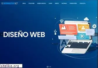 elwebmaster.net