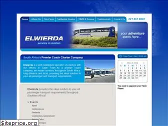 elwierda.co.za