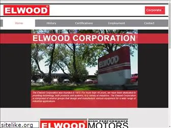elwood.com