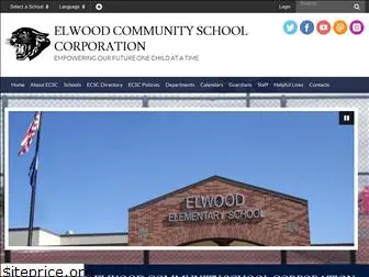 elwood.k12.in.us