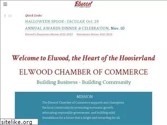 elwoodchamber-in.org