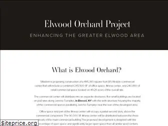 elwoodorchardproject.com
