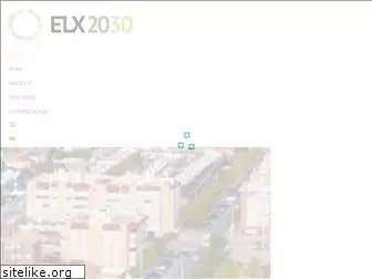 elx2030.es