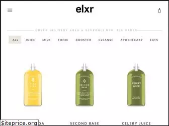 elxrjuicelab.com