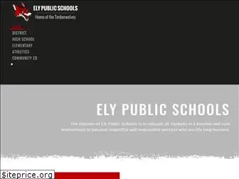 ely.k12.mn.us