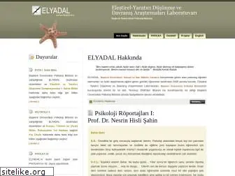 elyadal.org