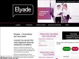 elyade.com