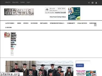 elyecho.com