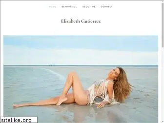 elygutierrez.com