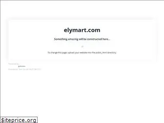 elymart.com