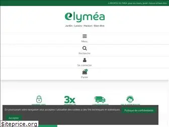 elymea.com