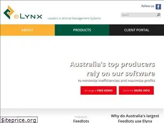elynx.com.au
