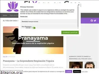 elyogaencasa.com