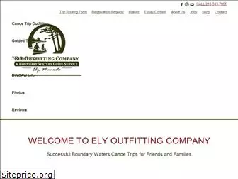 elyoutfittingcompany.com