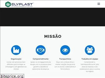 elyplast.com.br