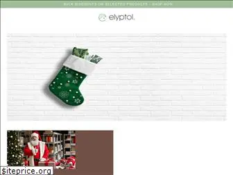 elyptol.com