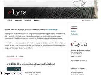 elyra.org