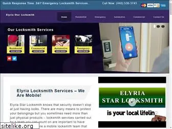 elyria-locksmith.com