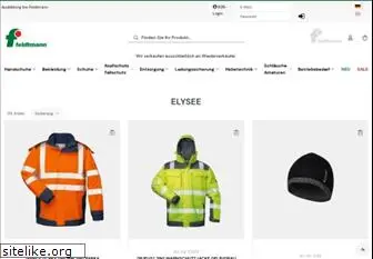 elysee-workwear.com