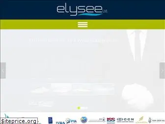 elysee.com.gr