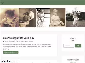 elysesgenealogyblog.com