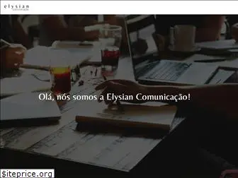 elysiancomunicacao.com.br