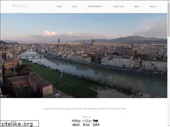 elysiumproductions.com
