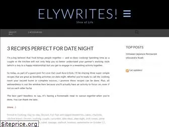 elywrites.wordpress.com