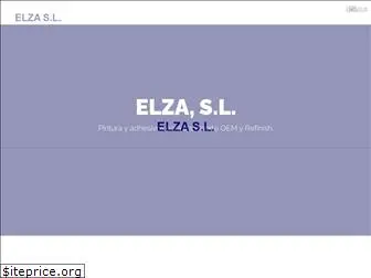 elza.es