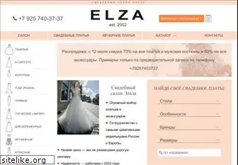 elza.ru