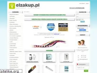 elzakup.pl