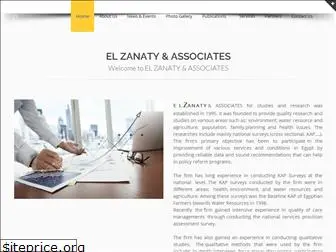 elzanaty.com