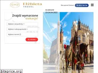 elzbieta.com.pl