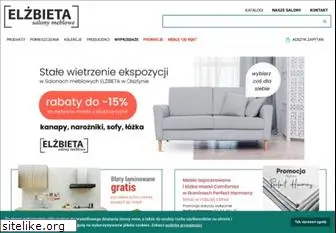 elzbieta.olsztyn.pl