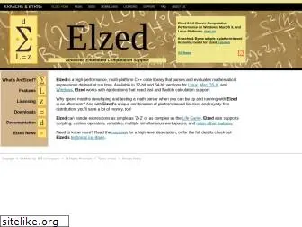 elzed.com