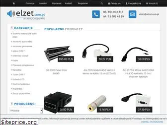 elzet.com.pl