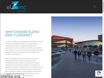 elzinc.com.au