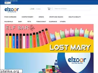 elzoor.com