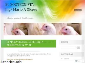 elzootecnista.wordpress.com