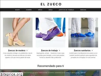 elzueco.com