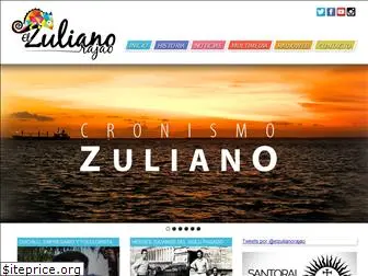 elzulianorajao.com