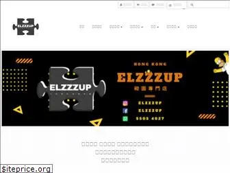 elzzzup.com